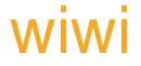 WiWi-logo