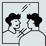 skill image